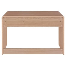 Raphael Writing Desk